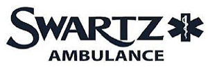 Swartz-Ambulance-logo.jpg