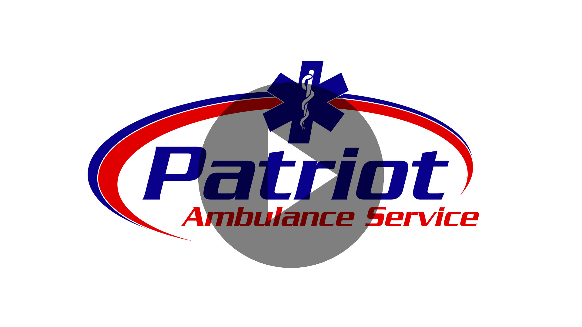 Contact us – All Town Ambulance